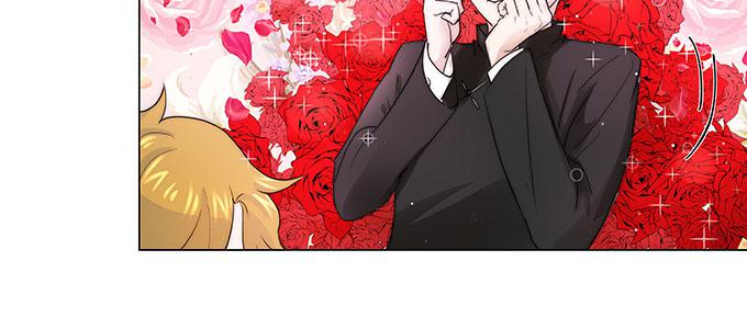 我会下手快点73