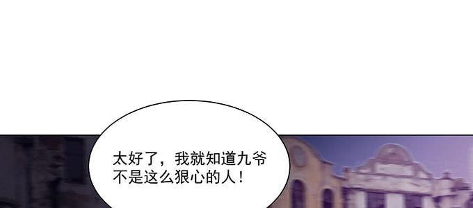 你还是挺有用的73