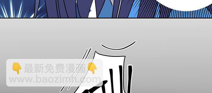 不是人过的日子60