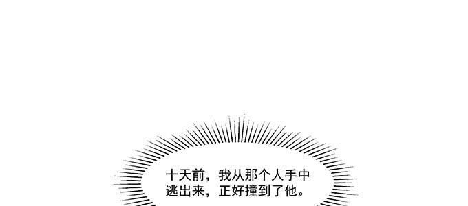 穿越了，还回不去了100