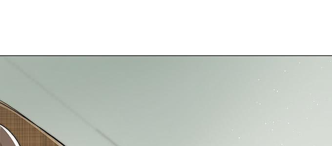 那个少年值得注意76