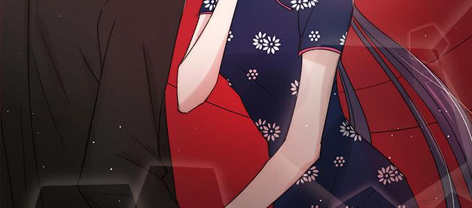 居然逃了？！71