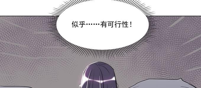 你还是挺有用的13