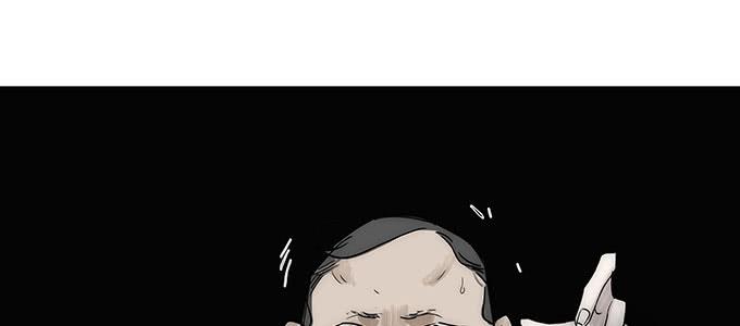 尽情地逃吧75