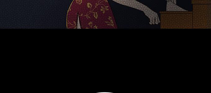 曾经的我？33