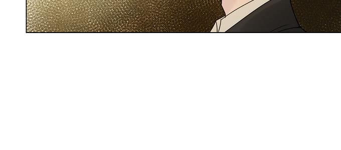 居然逃了？！29