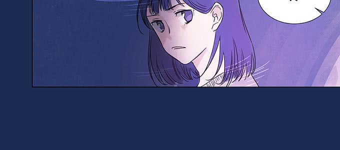 穿越了，还回不去了31