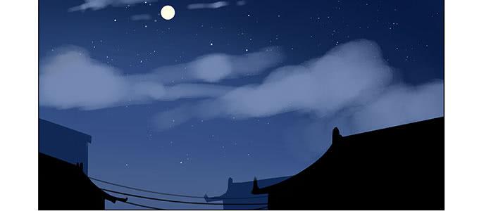 万圣节番外30