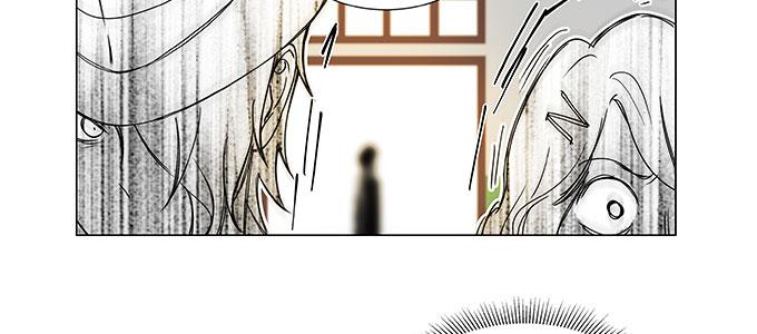 那个少年值得注意31