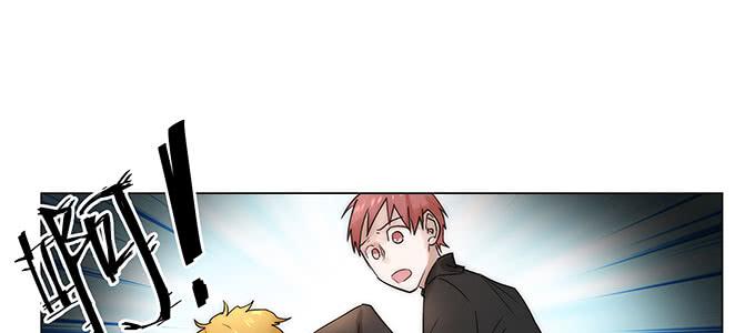 我会下手快点24