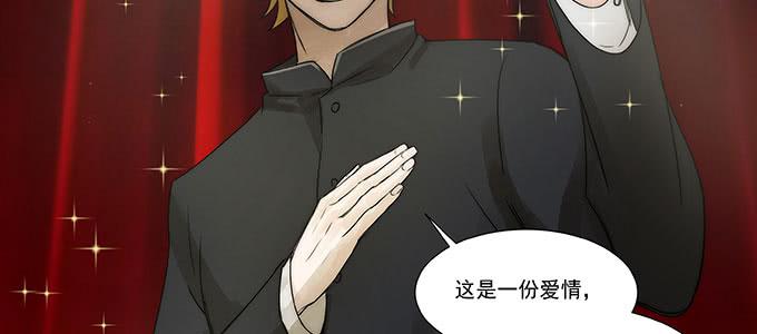 尽情地逃吧7