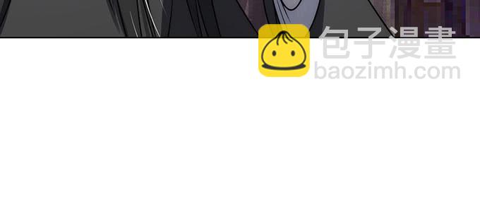身不由己24
