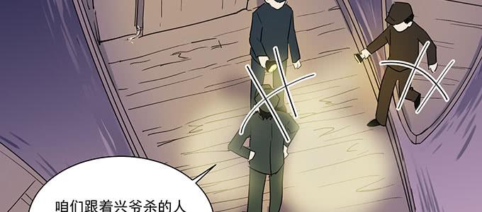 你还是挺有用的30