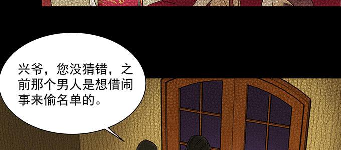 曾经的我？17
