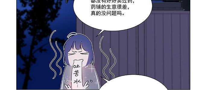 万圣节番外36