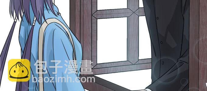 不是人过的日子50