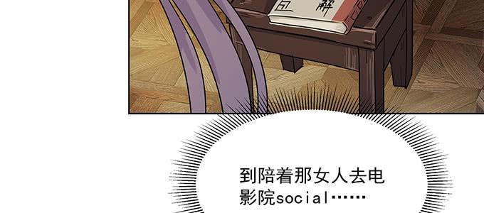 你最好搞明白30