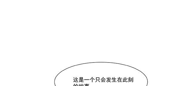 尽情地逃吧4