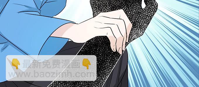 不是人过的日子106