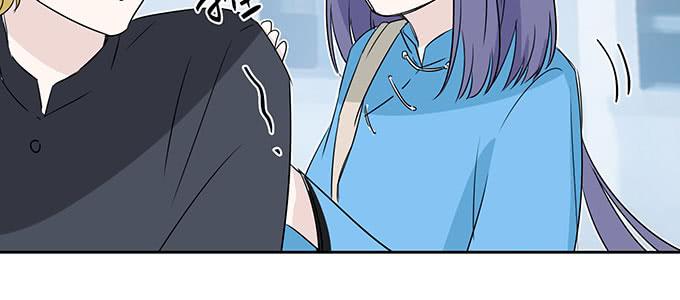 原来是你？！48