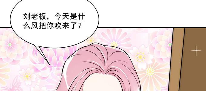 原来是你？！96