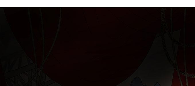 我会下手快点5