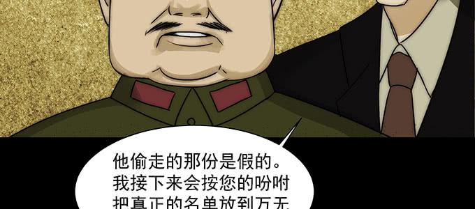 曾经的我？21