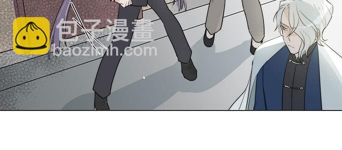 只能靠自己了35