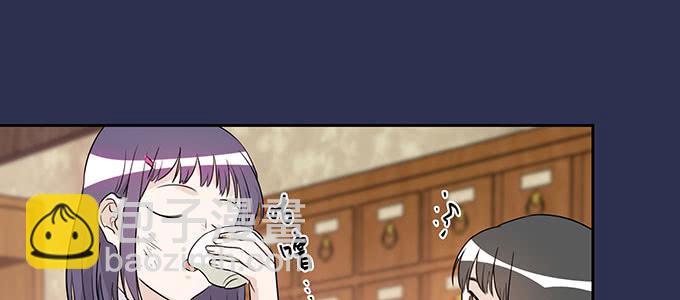 不是人过的日子81