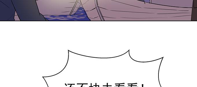 你还是挺有用的19