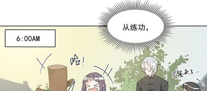 你最好搞明白22