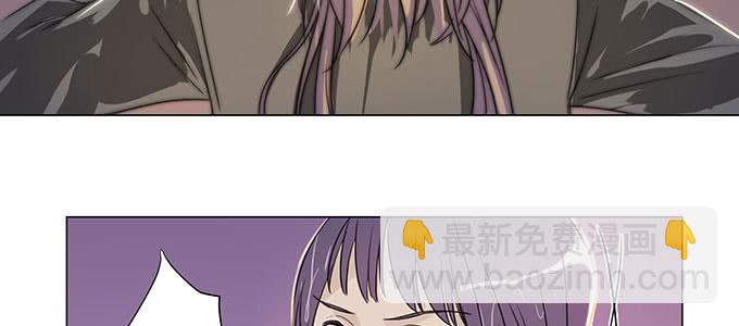 你还是挺有用的55
