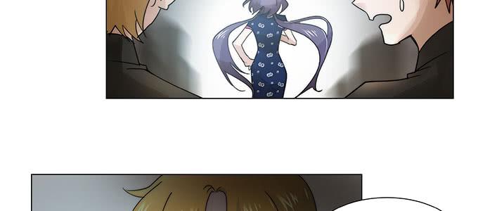 我会下手快点11