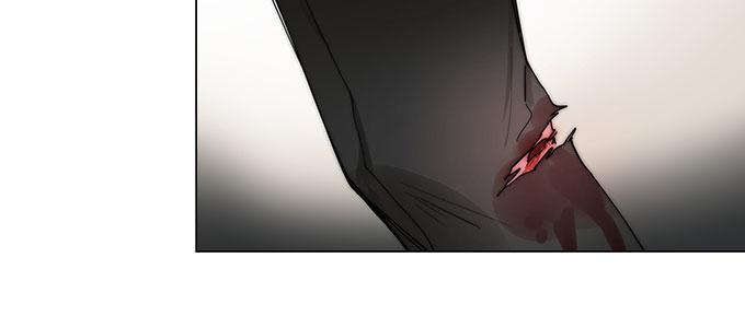 我会下手快点28