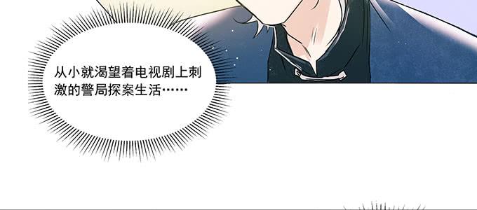 穿越了，还回不去了8