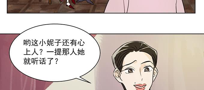 你最好搞明白57