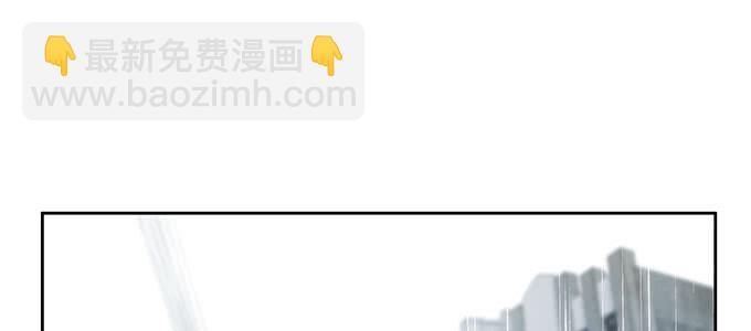 原来是你？！49