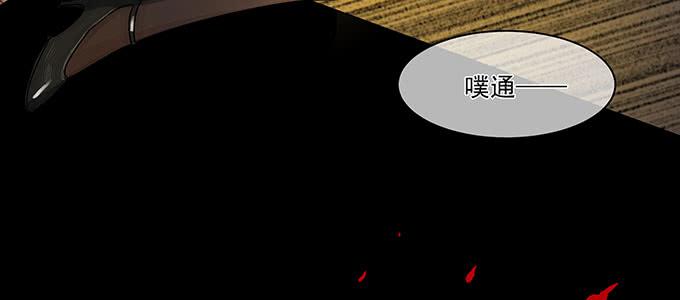 曾经的我？48