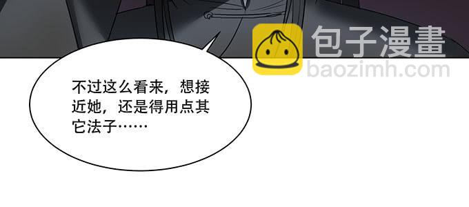 身不由己28