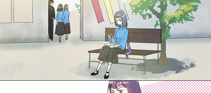 穿越了，还回不去了120
