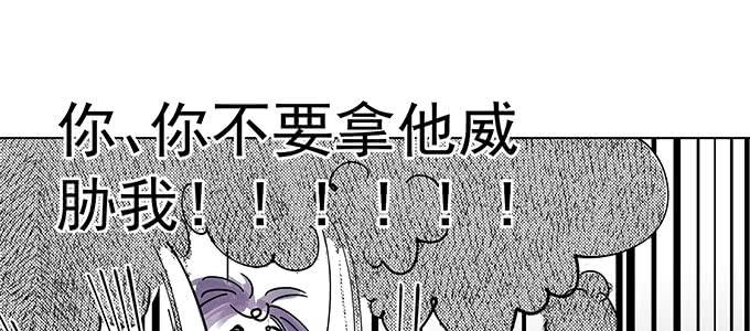 你最好搞明白53