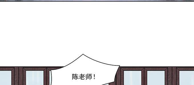 不是人过的日子6