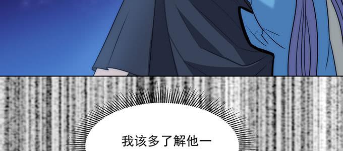 你最好搞明白15
