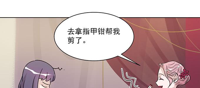 你最好搞明白42