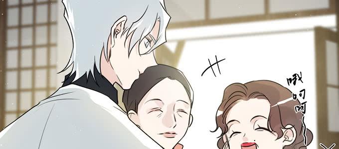身不由己48
