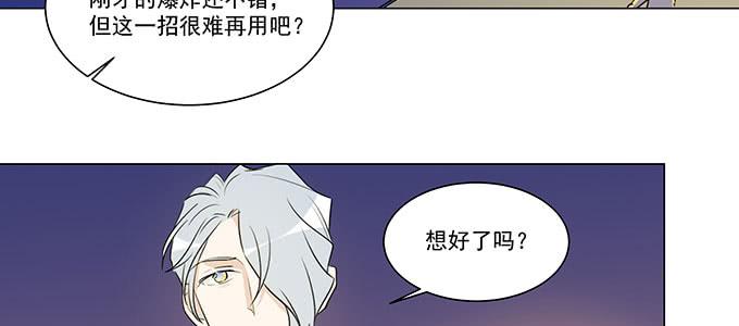 你还是挺有用的66