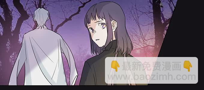 身不由己42