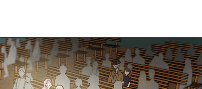 尽情地逃吧12