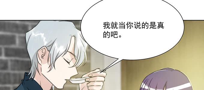 曾经的我？93