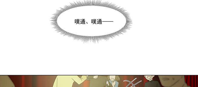 尽情地逃吧47